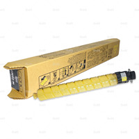 Cartouche de toner couleur de qualité supérieure Kolit IMC2500, prix promotionnel, qualité OEM, pour copieur Ricoh IMC2500