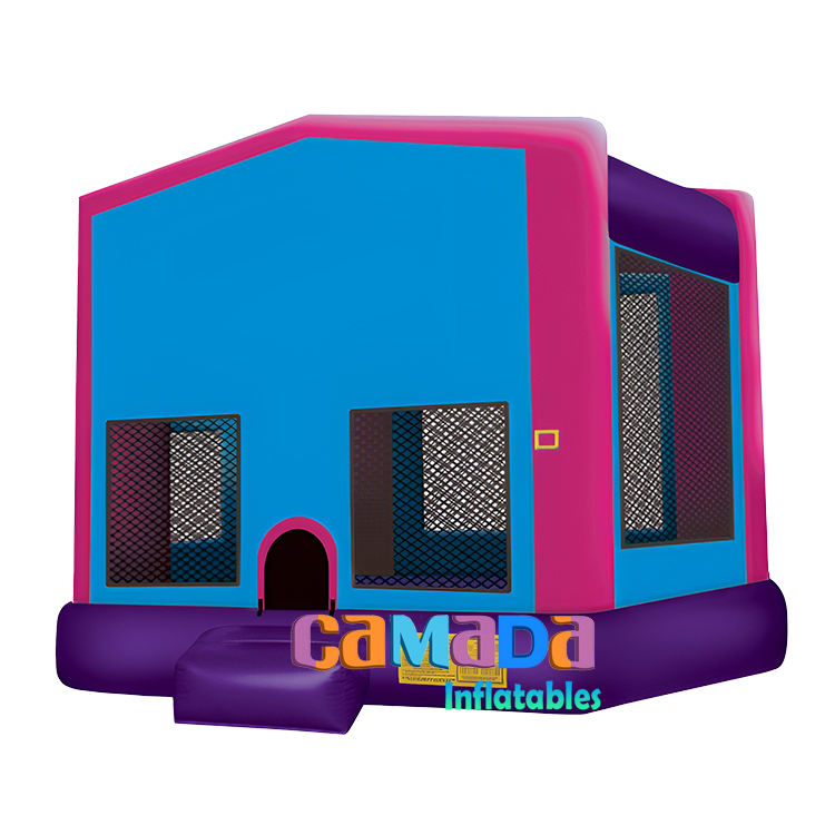 มีสีสัน