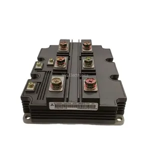 Igbt modules electronic CM900HG-130X original transistor power professionally provided semiconductor quality assurance