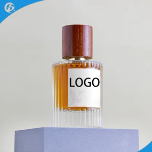 <span class=keywords><strong>Parfum</strong></span> Personnalisé de Luxe sur Mesure, Longue Durée, <span class=keywords><strong>Parfum</strong></span> Populaire, Fabrication 2026 - Product Image 5