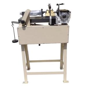 Norme operative elettriche elettriche a taglio diretto JTGE40-2007 strumento elettrico a taglio diretto - Product Image 4