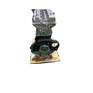 อะไหล่รถยนต์คุณภาพสูงจากจีน ขายส่ง ชุดประกอบฝาสูบเครื่องยนต์รถยนต์ Changan Cs75 - Product Image 3