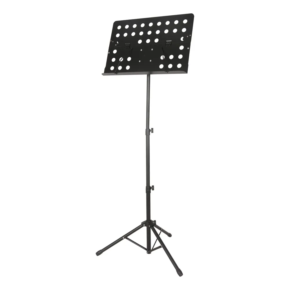 P-06Z nouveau design panneau pliant pupitre de musique amazon vente en gros pupitre de musique centre de planification pupitres de haute qualité à vendre