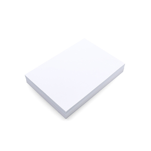 Printable Waterproof Photo <strong>Paper</strong> A3 A4 Size Sheets 5R 4R 3R Photo <strong>Paper</strong> for Printer Photo Glossy <strong>Paper</strong> - Product Image 5