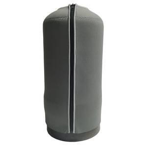 Housse isolante en néoprène souple pour réservoir d'eau de style extérieur et housse pour réservoir d'<span class=keywords><strong>adoucisseur</strong></span> d'eau avec garantie de plus de 5 ans - Product Image 3