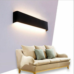 <span class=keywords><strong>Applique</strong></span> murale LED COB moderne, <span class=keywords><strong>Cube</strong></span>, éclairage extérieur et intérieur, 12 W 14W - Product Image 2