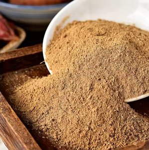 Poudre d'assaisonnement <span class=keywords><strong>de</strong></span> <span class=keywords><strong>boeuf</strong></span> rôti brun clair à <span class=keywords><strong>prix</strong></span> d'usine goût <span class=keywords><strong>de</strong></span> <span class=keywords><strong>boeuf</strong></span> rôti persistant savoureux et parfumé - Product Image 5