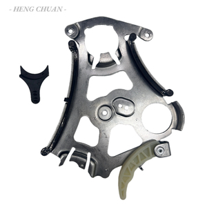 11417618941 11417584079 N55///kit perbaikan pompa oli mesin untuk BMW 1/3/5 seri 2.5/3.0L E90 F35 - Product Image 3