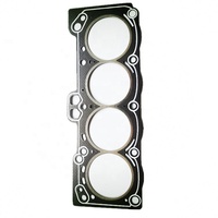 Joint de Culasse Moteur 7AFE 11115-16120 pour Toyota Corolla Vios Yaris 1.8