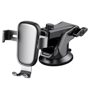 <span class=keywords><strong>Soporte</strong></span> Adhesivo Universal para Teléfono Móvil en el Tablero del Automóvil, Venta Caliente, para Servicio OEM y ODM de <span class=keywords><strong>Amazon</strong></span> - Product Image 2