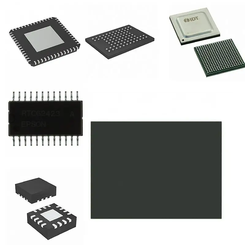 A-BC548-B-RL1G TO-92 integrated circuits Proximity/Occupancy Comparators