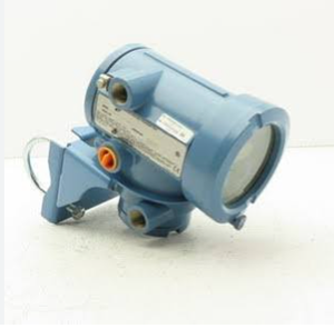 เครื่องทดสอบการติดตั้งแบบ Field & Integral Mount รุ่น ROSEMOUNTT Motion 1700 & 2700 ความแม่นยำสูง 0.5% มาตรฐาน IP67 ขายดี - Product Image 4