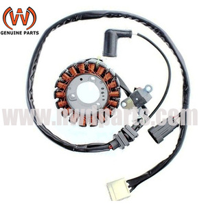 Statore per <span class=keywords><strong>APRILIA</strong></span> <span class=keywords><strong>SR</strong></span> <span class=keywords><strong>300</strong></span> 125 Sportcity <span class=keywords><strong>300</strong></span> 125 250 SR300 SR125 Sportcity300 Sportcity125 Sportcity250 OE 58224R 58202R - Product Image 1