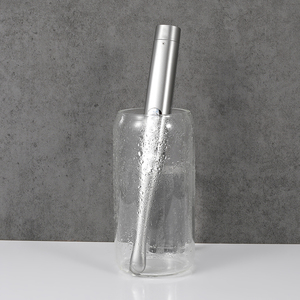 Endoscopio intraorale intelligente impermeabile 4X <span class=keywords><strong>HD</strong></span> IPX5 con profondità di campo di 10 cm e Wi-Fi 5G compatibile con IOS, Android e Windows. - Product Image 5