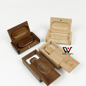 Bán buôn bằng gỗ <span class=keywords><strong>USB</strong></span> <span class=keywords><strong>Stick</strong></span> biểu tượng tùy chỉnh chất lượng cao 64GB 32GB 3.0 <span class=keywords><strong>USB</strong></span> ổ đĩa flash - Product Image 1