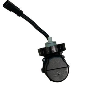 Pompes à carburant pour chargeuses 299C 289C D3G/D4G/D5G et tracteurs D5G (OE 228-9129 349-5327) - Neuf, garantie de remplacement d'un an - Product Image 5