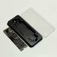 1*50 шт. SSD лоток пакет для M.2 Ssd