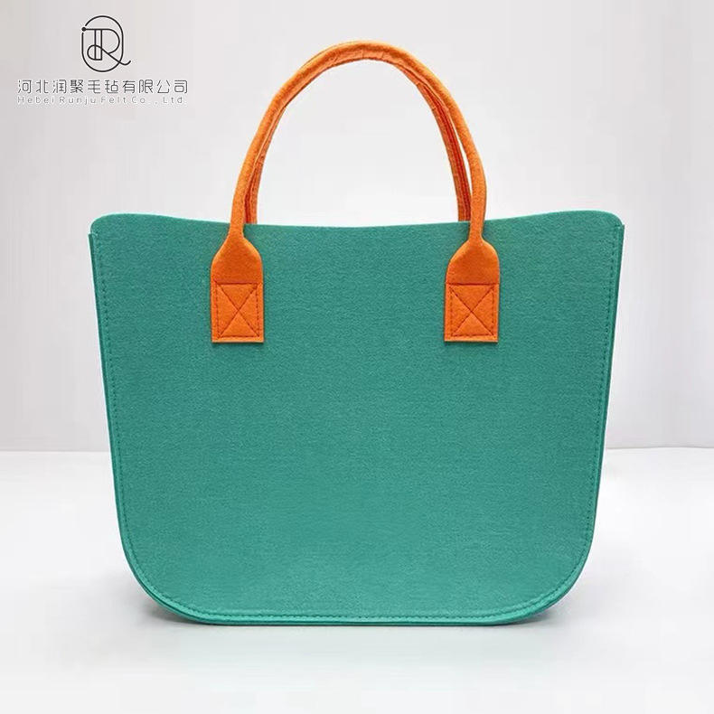 Green - 32 x 10 x 28