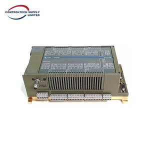 คอนโทรลเลอร์เบสยูนิต 07KT97 07 KT 97 GJR5253000R0270 ของแท้ใหม่ในสต็อก อะไหล่อุตสาหกรรมอัตโนมัติ จัดส่งรวดเร็ว - Product Image 3