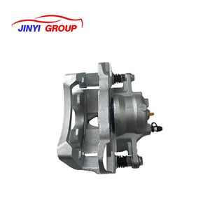 Pinza de freno adecuada para TOYOTA HILUX 477300K020 47730-0K020 - Product Image 4