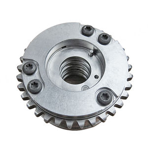 OE # Piñón de Distribución Variable de Válvulas (VVT) del Motor 5047785AE Compatible con Chrysler Pacifica 3.6L-V6 2017 - Product Image 3