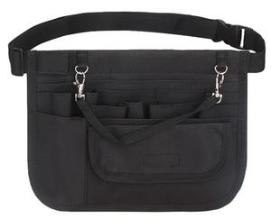 Marsupio da infermiera marsupio per studenti e <span class=keywords><strong>infermieri</strong></span> con Logo da lavoro marsupio in tessuto resistente - Product Image 2