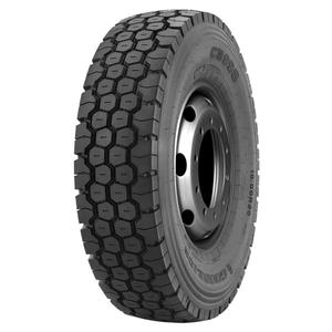 ยางรถบรรทุก CM998+ 11.00R20 12.00R20 ยางรถบรรทุก 12.00R20 - Product Image 3