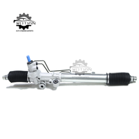 Pièces détachées automobiles neuves, crémaillère de direction 44250-35030 44250-35031 44250-35032 pour Hilux Surf KDN185 1995-2002 4 RUNNER RHD