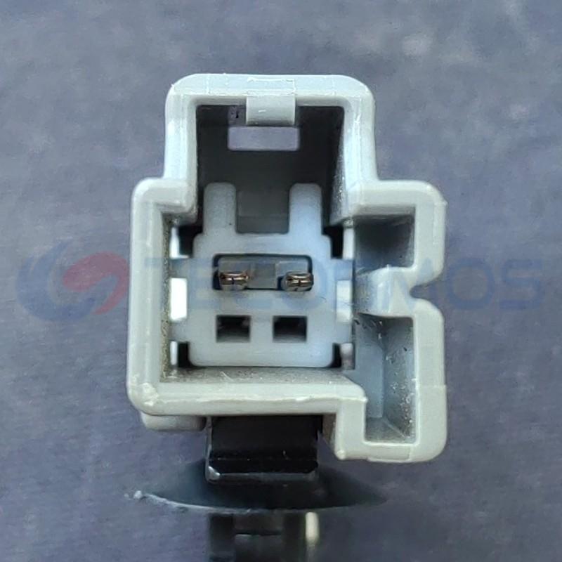 Car Connector For Nissan For Horn For 2 pins CT2-0463G