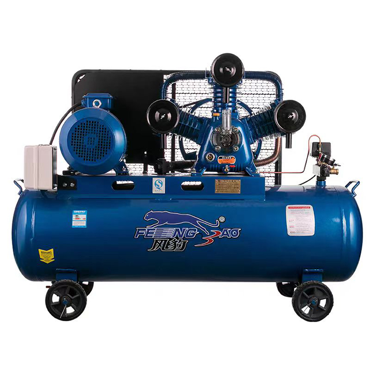 ORANGLES Silent Oil Free Portable Air Compressor for Car Engine Cleaning Bahrain - high resolution display - exposing craftsmanship - Image 2 of 6 | built for everyone | Silent Oil Free Portable Air Compressor for Car Engine Cleaning Bahrain for sale Georgia | Free Shipping ORANGLES