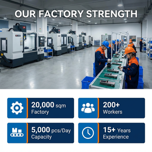 Serrure électrique à enclenchement étroit pour système de contrôle d'accès, état fermé (NC) en cas de panne, état ouvert (NO) en cas de panne, pour porte en bois ou en métal - Product Image 4