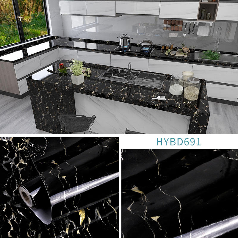 contact paper self adhesive