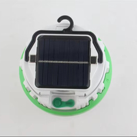Nouvelle Conception 2026 : Ampoule LED Rétractable et Rechargeable à Fixation Magnétique pour Éclairage d'Urgence et Camping en Extérieur