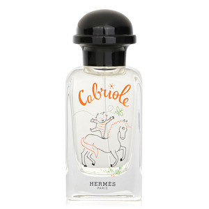 HERMES - Cabriole Eau de Senteur - Product Image 2