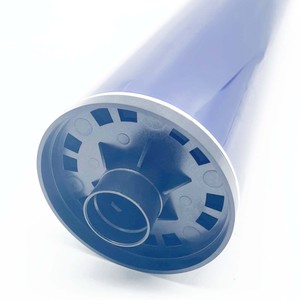 ดรัม OPC สำหรับซีร็อกซ์ DC4110 DC4127 DC900 DC4112 DC1100 DC4110 DC4595 - Product Image 6
