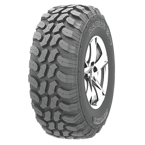 Neumáticos para Automóviles de Pasajeros Westlake Chaoyang <span class=keywords><strong>Goodride</strong></span> Trazano UHP HP PCR 245/45zr19 225/<span class=keywords><strong>45r17</strong></span> 225/40r18 - Product Image 2