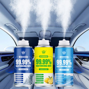 <span class=keywords><strong>D</strong></span>ésodorisant automobile personnalisé éliminant les odeurs fortes du véhicule, nouveau <span class=keywords><strong>d</strong></span>ésodorisant <span class=keywords><strong>d</strong></span>'intérieur pour voiture, éliminateur <span class=keywords><strong>d</strong></span>'odeurs, spray anti-odeurs - Product Image 1