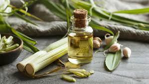 Huile essentielle de citronnelle de haute qualité – Prix compétitifs - Product Image 1