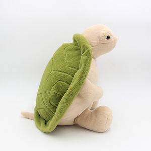 Jouet en peluche de <span class=keywords><strong>tortue</strong></span> mignon personnalisé de conception personnalisée en gros jouet en peluche personnalisé <span class=keywords><strong>tortue</strong></span> de mer porte-clés sac de coquille de <span class=keywords><strong>tortue</strong></span> - Product Image 2