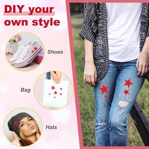 Hot Bán Chuyển Đính Vá <span class=keywords><strong>Bling</strong></span> Kim Cương Tô Điểm Dán Trang Trí Thạch Các Bản Vá Lỗi Cho T-Shirt Túi Mũ - Product Image 5