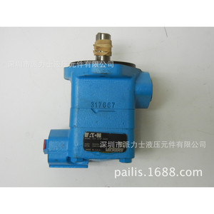 ปั๊มเวน 20V9A 1C 22R ปั๊มเพิ่มแรงดันเหล็กหล่อแนวนอนแบบขั้นตอนเดียว - Product Image 4