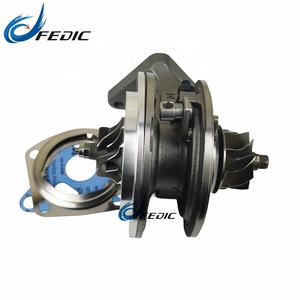 Per VW <span class=keywords><strong>T5</strong></span> trasportatore 2.5 TDI 96Kw 130HP AXD <span class=keywords><strong>2003</strong></span> a 2005 K04V 53049880032 cartuccia turbo - Product Image 5