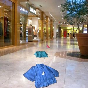 สติ๊กเกอร์ติดพื้น PVC ลายเต้นรำ รูปทรงสี่เหลี่ยมผืนผ้า สำหรับตกแต่งงานแต่งงาน ลายเจ้าสาวเจ้าบ่าว สไตล์สติ๊กเกอร์ติดกระจก - Product Image 2