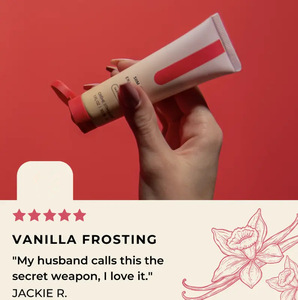 Natural Herbal Organic Female <strong>Vaginal</strong> Firming Gel <strong>Stimulates</strong> Pleasure and Increases Humidity - Product Image 3