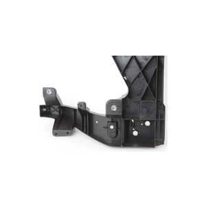 <span class=keywords><strong>Vans</strong></span> Auto Parts Panel frontal Cinturón de refuerzo frontal <span class=keywords><strong>con</strong></span> Oem 9068800203 para 2006 Sprinter 2013- - Product Image 3