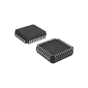 Electronic Circuit Components Embedded In Stock PIC16LC74AT-04I_L 44 LCC - Product Image 1