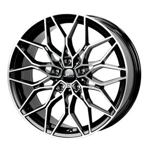 <span class=keywords><strong>Jantes</strong></span> en Alliage Noir JPwheels E90 18 <span class=keywords><strong>Pouces</strong></span> pour BMW G20 Z4, <span class=keywords><strong>Jantes</strong></span> de Voiture 19 <span class=keywords><strong>20</strong></span> <span class=keywords><strong>Pouces</strong></span> 5x120 pour Véhicules Particuliers #03040 - Product Image 4