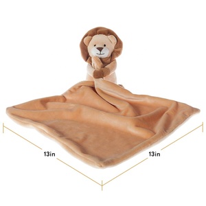 Baby Lion DouDou ของเล่นผ้ากำมะหยี่,เตียงนอนเด็กเปลหัวใจ<span class=keywords><strong>ช่วย</strong></span>ในการนอน<span class=keywords><strong>หลับ</strong></span>ตุ๊กตา<span class=keywords><strong>ส</strong></span>ัตว์ยัดไ<span class=keywords><strong>ส</strong></span>้ให้ความ<span class=keywords><strong>ส</strong></span>บาย