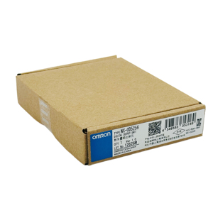 คอนโทรลเลอร์ระบบอัตโนมัติ NX-0D5256 ของแท้ใหม่ มีสินค้าในสต็อกสำหรับ PLC - Product Image 2