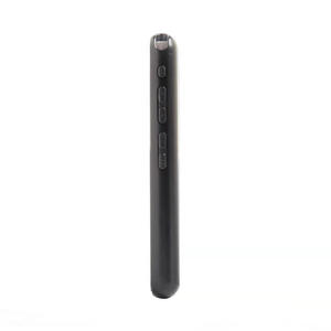Grabadora con Cuerpo de Metal T90 |   8500 minutos de grabación, teclas táctiles OLED y reproducción de MP3 - Product Image 5